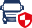 Lorry Insurance