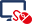 Online Quick Quote & Renewal