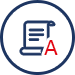 A Permit Lorry Insurance