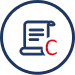 C Permit Lorry Insurance