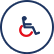 Permanent Disablement