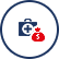 Medical Expenses