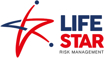 Life Star Risk Management