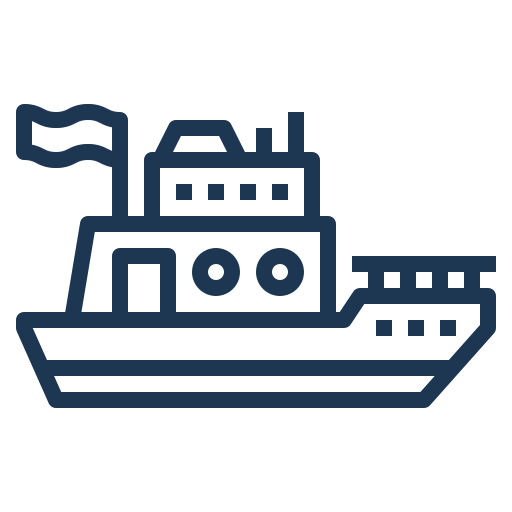 海运货物保单类型